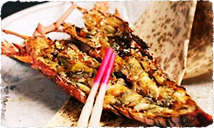 お料理 イメージ1