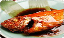 お料理 イメージ1
