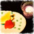 水菓子サムネイル