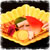 お食事・止椀サムネイル