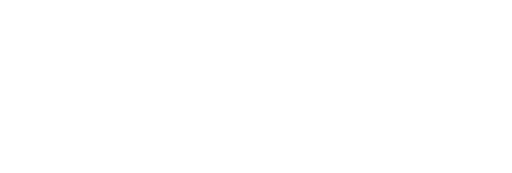 大室の杜 玉翠
